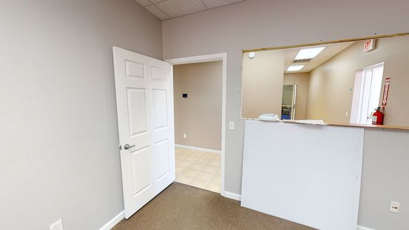 12216 Panama City Beach Pkwy Ste A, Panama City Beach, FL 32407